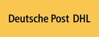 Deutsche Post DHL