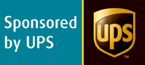 The UPS Foundation